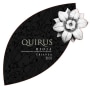Bodegas Quiroga de Pablo Quirus Crianza 2010 Front Label
