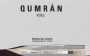 Bodegas Qumran Roble 2010 Front Label