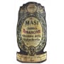 Masi Amarone Recioto della Valpolicella 1986 Front Label