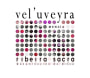 Bodegas Ronsel do Sil Vel'uveyra Mencia 2012 Front Label