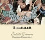 Robert Stemmler Estate Grown Chardonnay 2012 Front Label