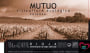 Bodegas Santalba Mutuo Organic Crianza 2008 Front Label