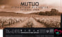 Bodegas Santalba Mutuo Organic Crianza 2006 Front Label