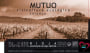 Bodegas Santalba Mutuo Organic Crianza 2011 Front Label