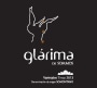 Bodegas Sommos Glarima Varietales Tinto 2013 Front Label