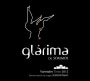 Bodegas Sommos Glarima Varietales Tinto 2012 Front Label