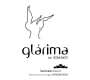 Bodegas Sommos Glarima Varietales Blanco 2015 Front Label