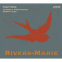 Rivers-Marie Occidental Ridge Vineyard Pinot Noir 2005 Front Label