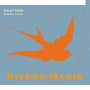 Rivers-Marie Sonoma Coast Pinot Noir 2007 Front Label