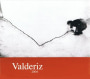 Bodegas Valderiz Valderiz 2004 Front Label