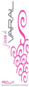 Bodegas Varal Joven de Varal 2010 Front Label