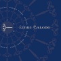 Linne Calodo Rising Tides 2003 Front Label
