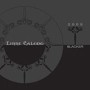 Linne Calodo Slacker 2003 Front Label