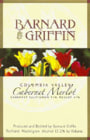 Barnard Griffin Cabernet-Merlot Front Label