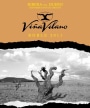 Bodegas Vina Vilano Roble 2011 Front Label