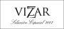 Bodegas Vizar Seleccion Especial Tinto 2007 Front Label