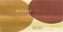 Bailiwick Russian River Valley Pinot Noir 2010 Front Label
