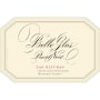 Belle Glos Las Alturas Vineyard Pinot Noir (1.5 Liter Magnum) 2015 Front Label