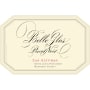 Belle Glos Las Alturas Vineyard Pinot Noir (1.5 Liter Magnum) 2014 Front Label