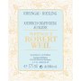 Robert Weil Kiedrich Grafenberg Riesling Auslese 2002 Front Label