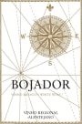 Bojador Branco 2014 Front Label