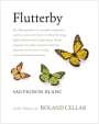 Bolland Cellar Flutterby Sauvignon Blanc 2013 Front Label
