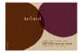 Bailiwick  Sangiacomo Vineyard Pinot Noir 2012 Front Label