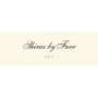 By Farr Shiraz 2014 Front Label