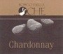 Borgo delle Oche Friuli Grave Chardonnay 2012 Front Label
