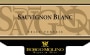 Borgo Molino Vigne e Vini Delle Venezie Sauvignon Blanc 2015 Front Label