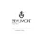 Beaumont Chenin Blanc 2016 Front Label