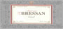 Bressan Mastri Vinai Venezia Giulia Carat 2011 Front Label