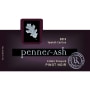 Penner-Ash Estate Vineyard Pinot Noir 2013 Front Label