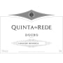 Quinta da Rede Grande Reserva Branco 2015 Front Label