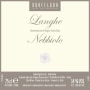 Broccardo Langhe Nebbiolo 2014 Front Label