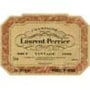 Laurent-Perrier Brut Millesime 1990 Front Label