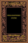 Camberley Philosophers Stone 2007 Front Label