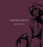 Phifer Pavitt Wine Date Night 2007  Front Label
