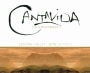 Cantavida Chardonnay 2011 Front Label