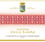 Cantina Colle Moro Montepulciano d'Abruzzo 2013 Front Label