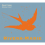 Rivers-Marie Sonoma Coast Pinot Noir 2015 Front Label