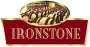 Ironstone Merlot (half-bottle) 1998 Front Label