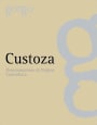 Cantina Gorgo Custoza 2014 Front Label
