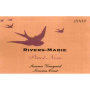 Rivers-Marie Summa Vineyard Pinot Noir (1.5 Liter Magnum) 2003 Front Label