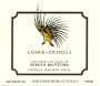 Cantina Sergio Mottura Latour a Civitella d'Agliano 2014 Front Label