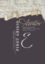 Cantina Valle Isarco Aristos Pinot Grigio 2015 Front Label