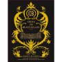 Chateau Ducru-Beaucaillou Croix de Beaucaillou 2012 Front Label