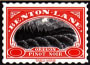 Benton Lane Pinot Noir 1997 Front Label