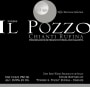 Cantine Fratelli Bellini Chianti Rufina Podere Il Pozzo 2010 Front Label
