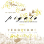 Cantine Lunae Bosoni Riviera Ligure di Ponente Terreferme 2013 Front Label